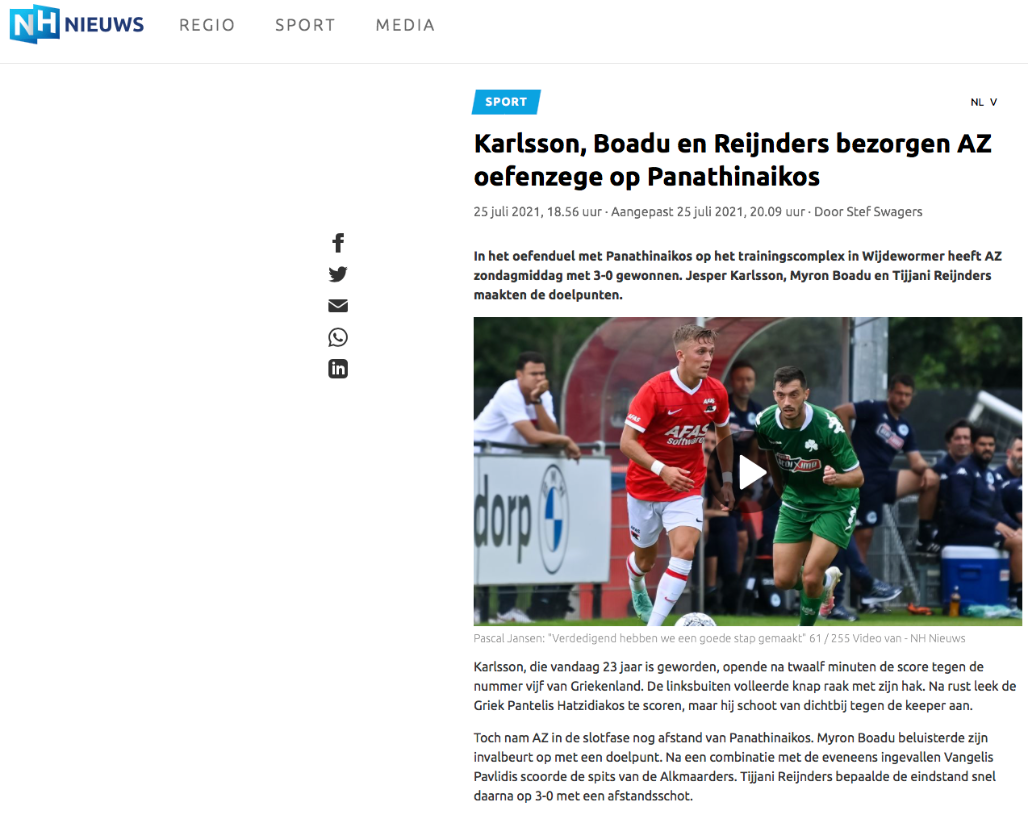 Schermafbeelding 2021 07 26 om 10.31.12